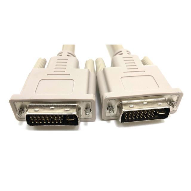 Micro Connectors, Inc. M05-163 electronic component product image