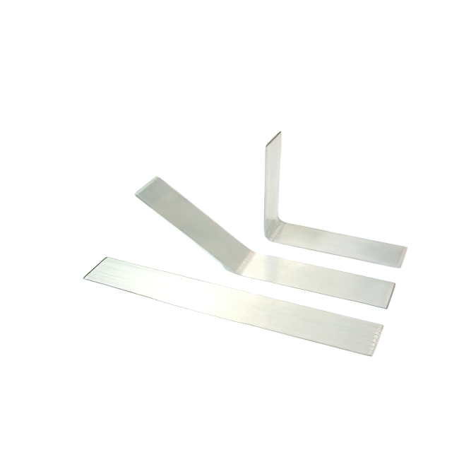 AMEC Thermasol MHP-1630A300A electronic component product image