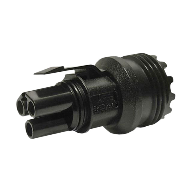 Anderson Power Products, Inc. SK6-019M03PS01-S46 electronic component product image