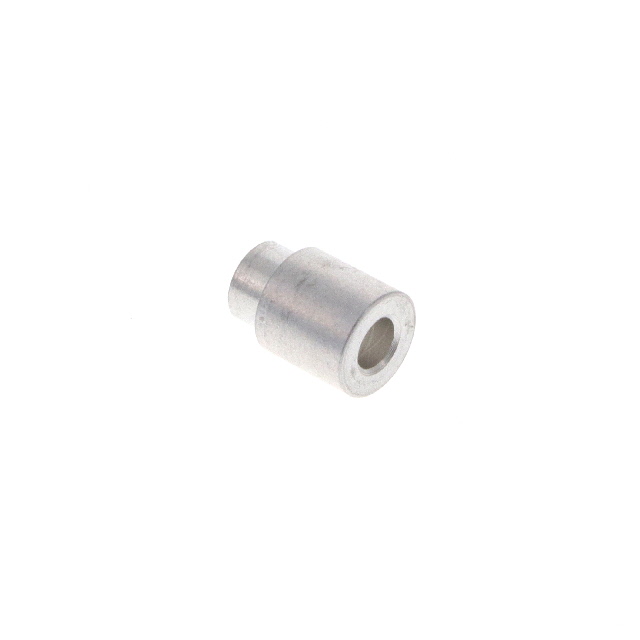 RAF Electronic Hardware 1533-B-4-AL-7 electronic component product image