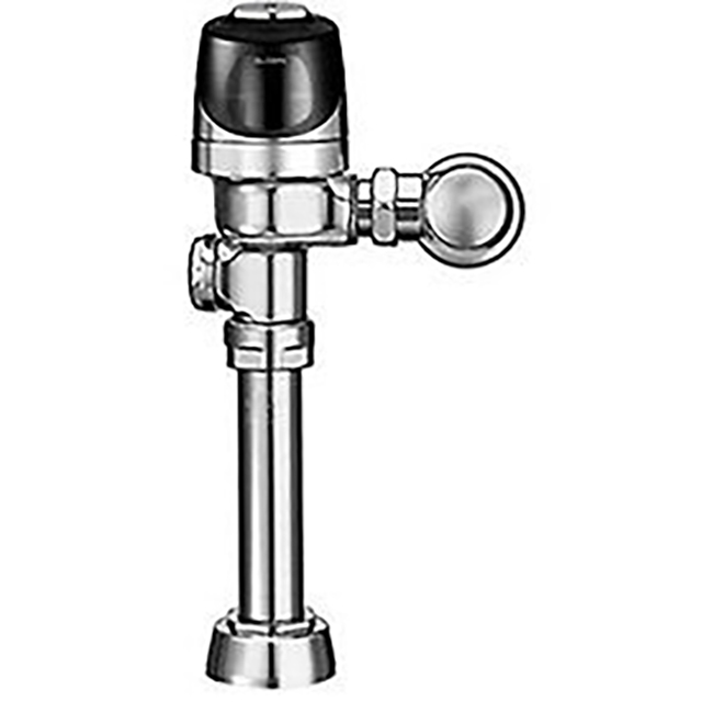 Sloan Valve 3250400 electronic component product image