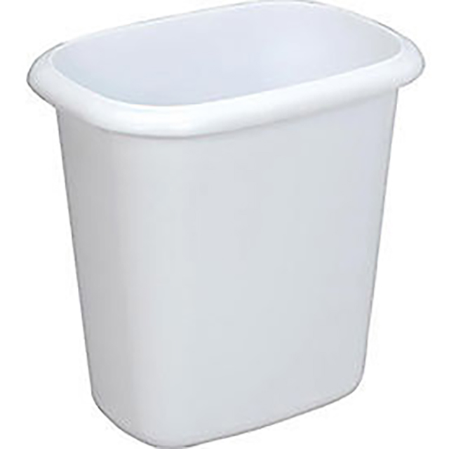 Rubbermaid FG295300WHT electronic component product image