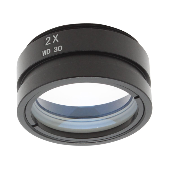 Aven Tools 26700-140-L20X electronic component product image