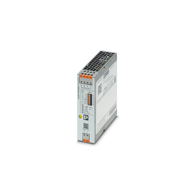 Phoenix Contact 2910132 electronic component product image