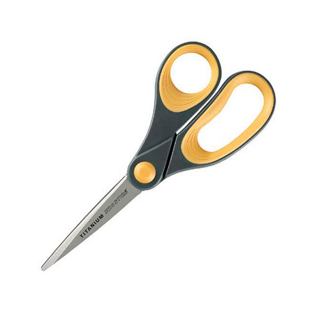 Westcott 14849 electronic component product image