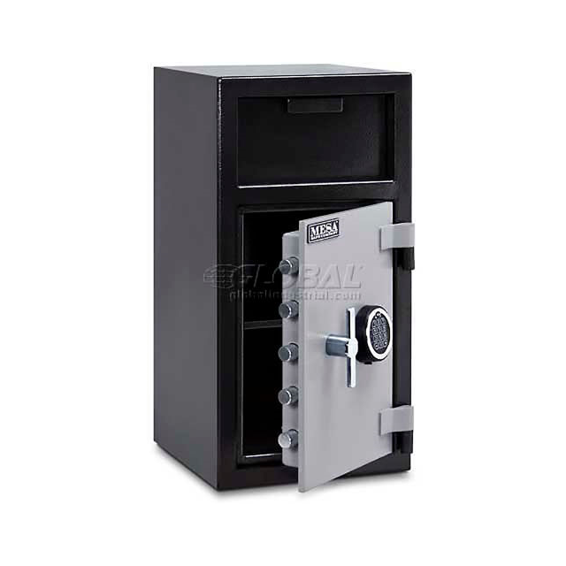 Mesa Safe MFL2714E electronic component product image