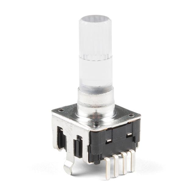 SparkFun Electronics 15140 electronic component product image