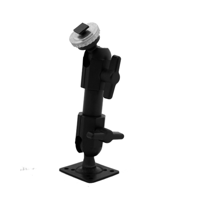 Dakota Micro, Inc. DMAC-PV-PM electronic component product image