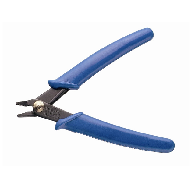 Hvtools HVZB3 electronic component product image