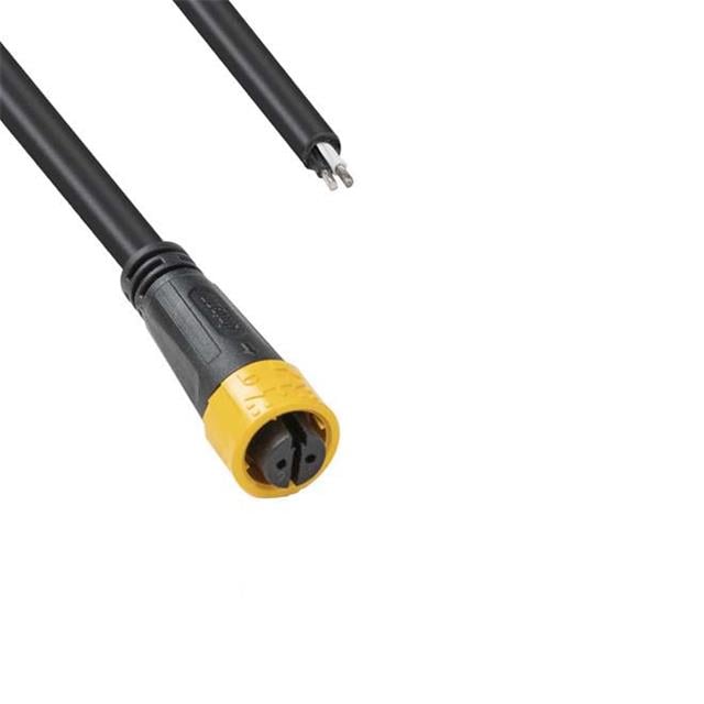 EM4, LLC IL-1DIM electronic component product image