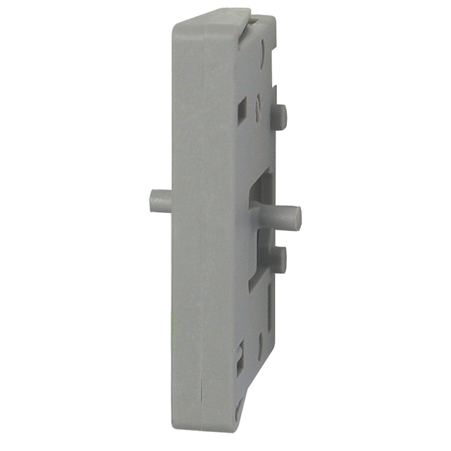 Benedict GmbH LG10890 electronic component product image