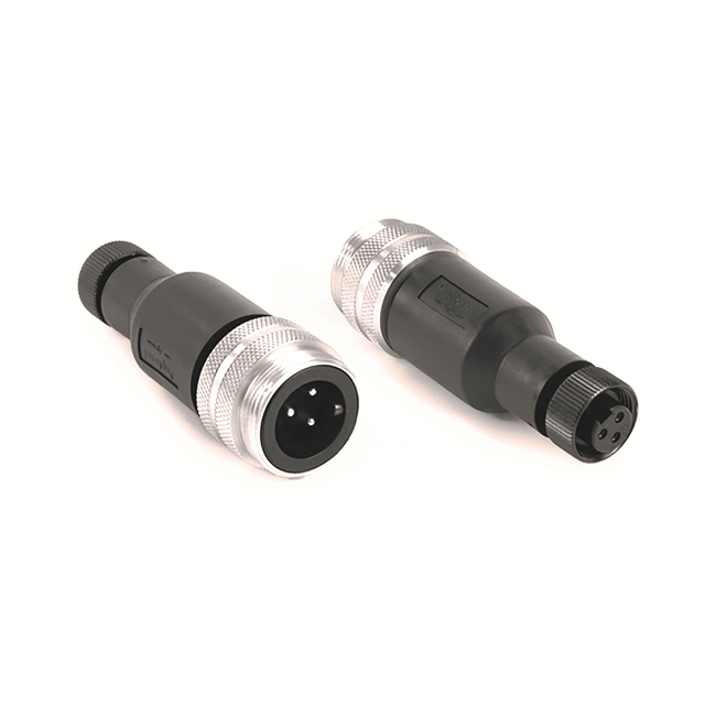 Amphenol Sine Systems Corp P28974 electronic component product image