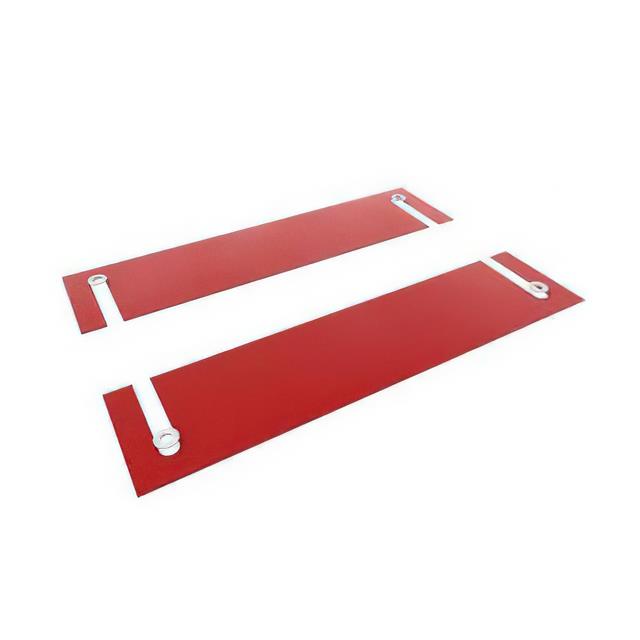 Hammond Manufacturing RIK23Z4 electronic component product image