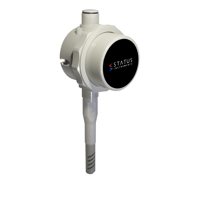 Status Instruments Ltd SEM710HM/W/HP01 electronic component product image