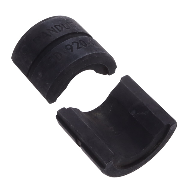 Panduit Corp CD-920-O electronic component product image