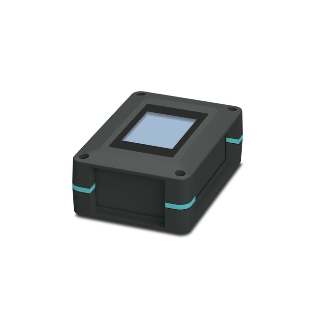 Phoenix Contact 1246287 electronic component product image