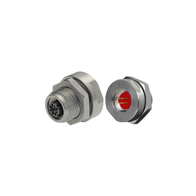 Molex 1303030200 electronic component product image