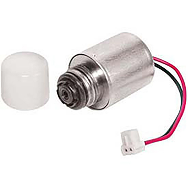 Sloan Valve 3325453 electronic component product image