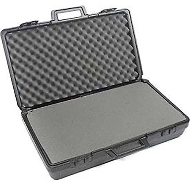 Western Case FC50025-2751600700 electronic component product image
