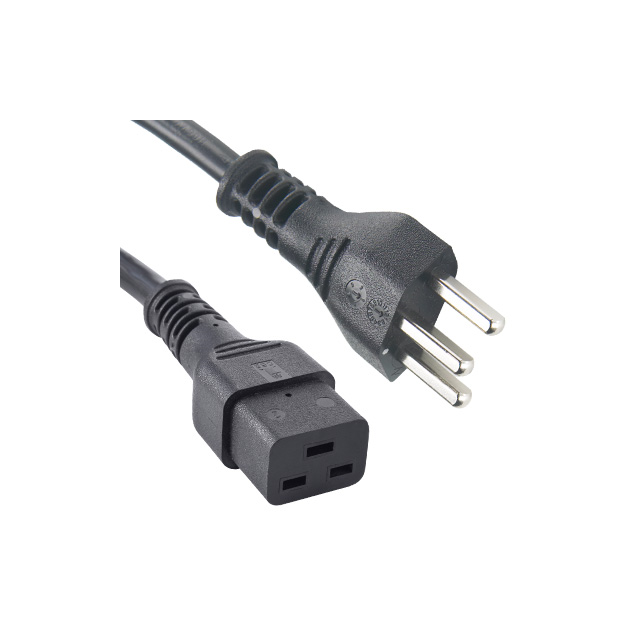 Interpower 86285110 electronic component product image