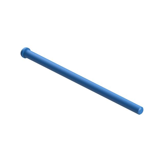 Amphenol Sine Systems Corp ATM13-217-2005-SR electronic component product image