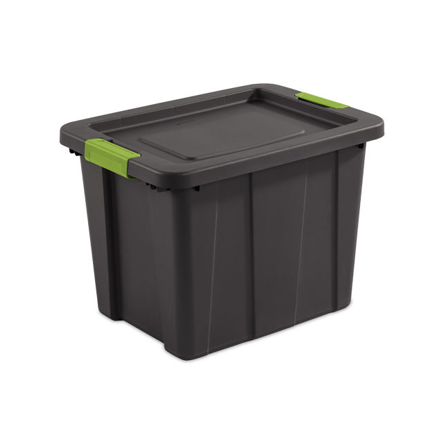 Sterilite 15253V06 electronic component product image