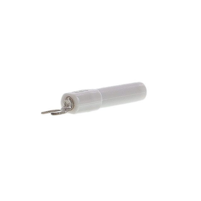 Mueller Electric Co BU-30211A-9 electronic component product image