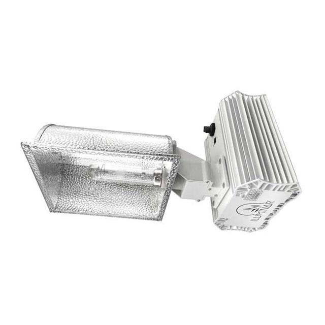 EM4, LLC IL-CMH315-120 electronic component product image