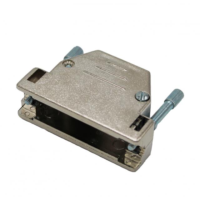 MH Connectors MHED-MD37T-K electronic component product image