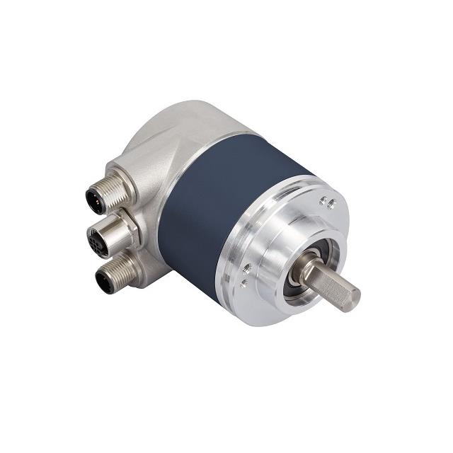 Sensata-BEI Encoders MHM510-PNET-002 electronic component product image