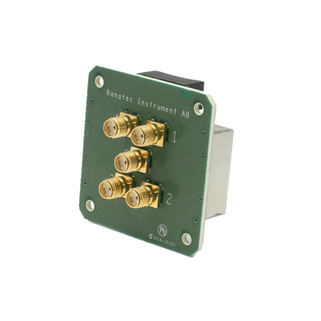 Ranatec RI2441 electronic component product image