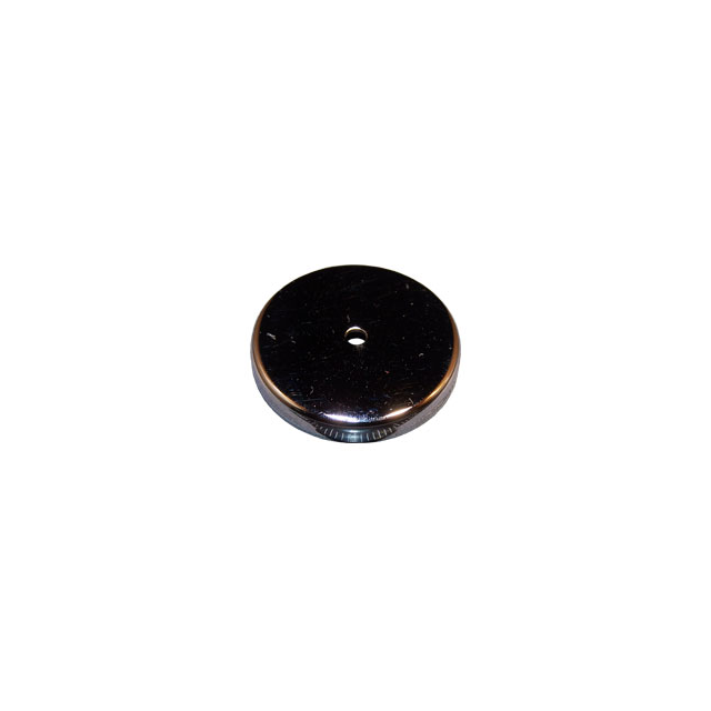 eneflux armtek magnetics inc. SP-0013 electronic component product image