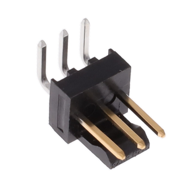 Waldom 1718574003 electronic component product image