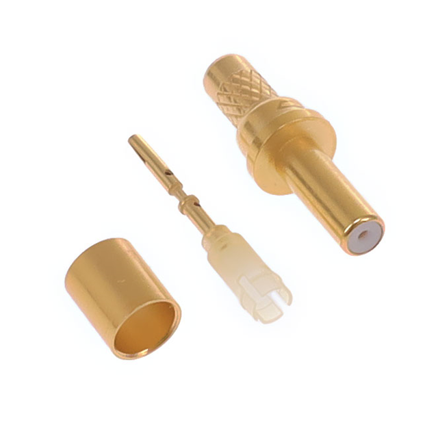 Amphenol Aerospace Operations 21-033651-030 electronic component product image