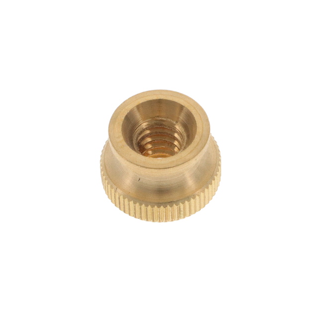 RAF Electronic Hardware 7216-B electronic component product image