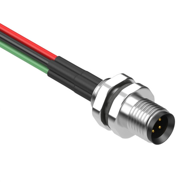Tensility International Corp 10-04042 electronic component product image