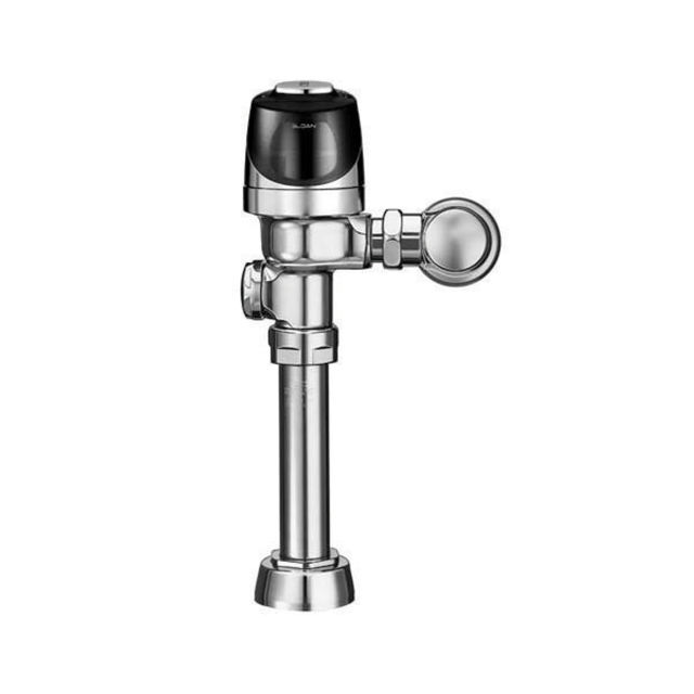 Sloan Valve 3250404 electronic component product image