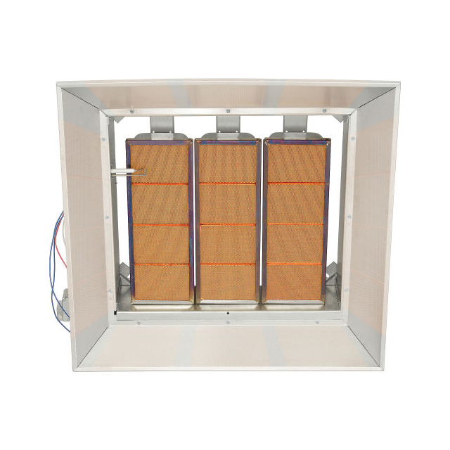 SunStar SG10-N electronic component product image