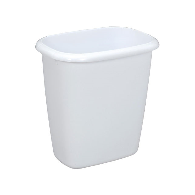 Rubbermaid FG295800WHT electronic component product image
