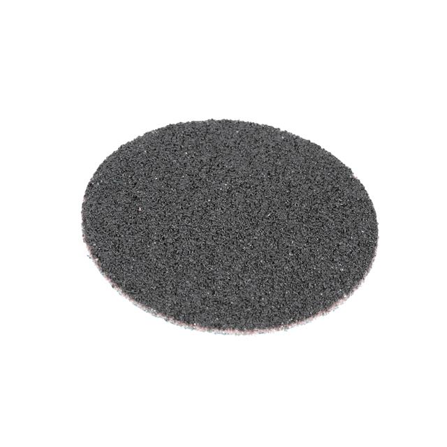 3M 592416 electronic component product image