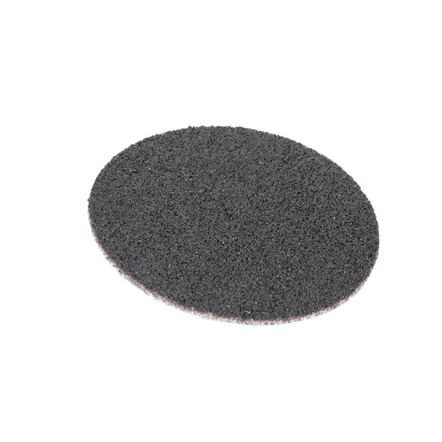 3M 592417 electronic component product image