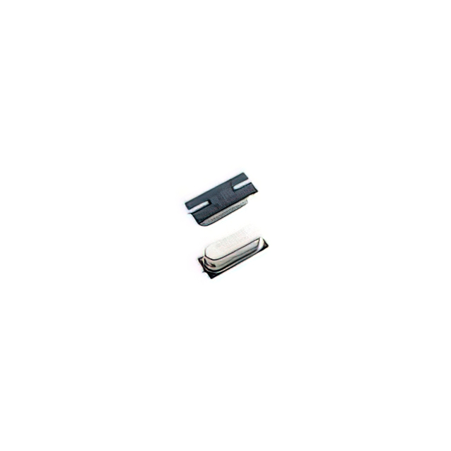Aker Technology Corp CAA-11.0592-18-3050-R electronic component product image