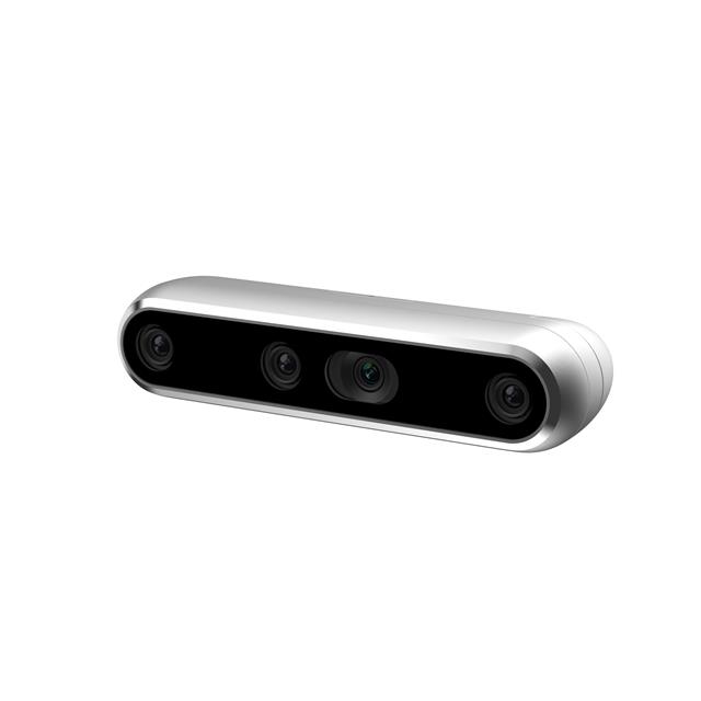 RealSense 99AVPP electronic component product image