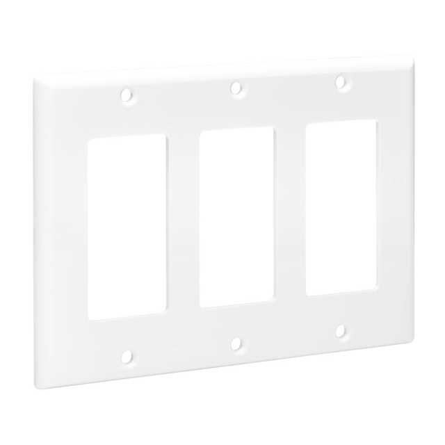 Eaton Tripp Lite N042D-300-WH electronic component product image
