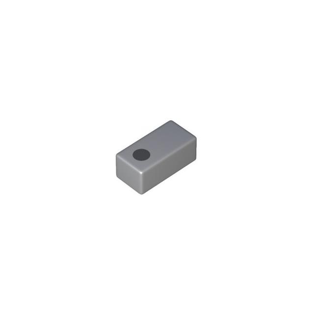 Taiyo Yuden TSD1N21C1G70LV0CLT electronic component product image