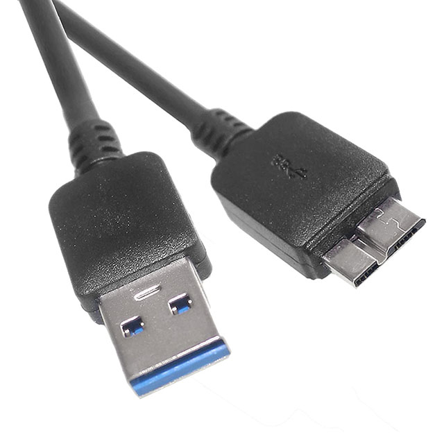 Oyen Digital UMBA-05-NN electronic component product image