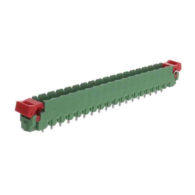 Phoenix Contact 1808625 electronic component product image