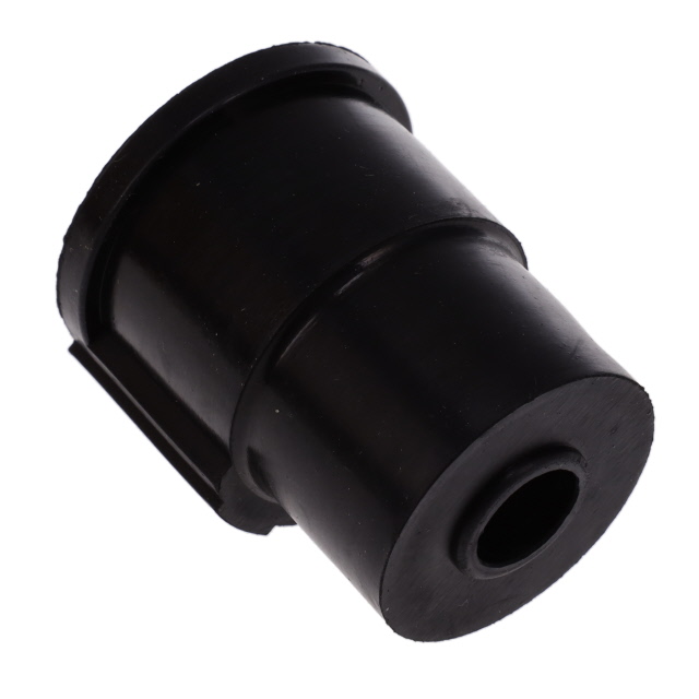 Cole Hersee 11178 electronic component product image