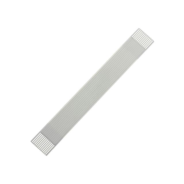 Molex 152661032 electronic component product image