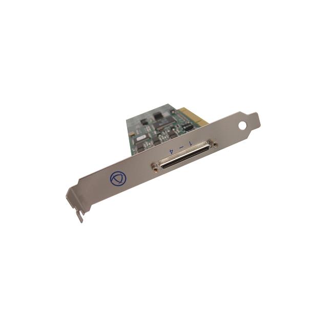 Perle Systems 04002030 electronic component product image